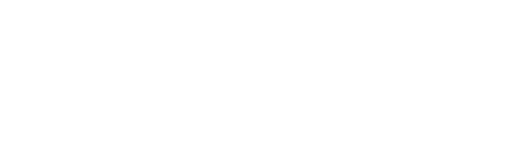 Palm Court logo